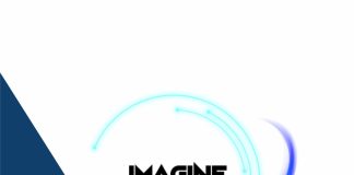 Cómo usar Imagine Studios AI