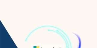 Cómo usar ImpulsaIn