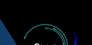 Cómo usar Instantly