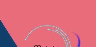 Cómo usar LoveLocket