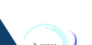 Cómo usar Merge Blueprint