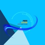 Cómo usar Photo to Cartoon