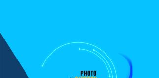 Cómo usar Photo to Cartoon