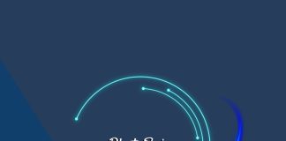 Cómo usar PhotoFairy