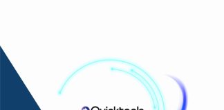 Cómo usar Profile Picture Maker AI de Quicktools