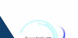 Cómo usar Quadratic