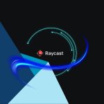 Cómo usar Raycast