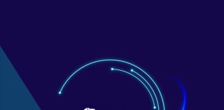 Cómo usar Retouch Pro