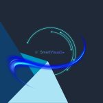 Cómo generar infografías con IA: Descubre SmartVisuals Cómo usar SmartVisuals