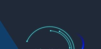 Cómo usar SmartVisuals