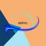 Cómo integrar la IA en mi negocio: Descubre Southern East Inc. Cómo usar Southern East Inc. - seinc