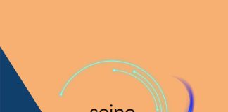 Cómo usar Southern East Inc. - seinc