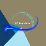 Cómo usar StockCake