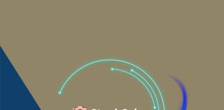 Cómo usar StockCake