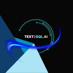 Cómo convertir lenguaje natural en consultas SQL con IA: Descubre Text To SQL AI Cómo usar Text To SQL AI