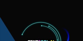 Cómo usar Text To SQL AI