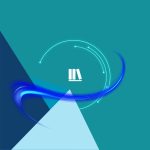 Cómo usar The StroyGraph