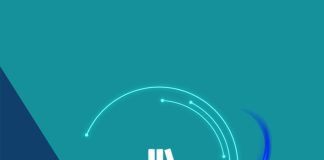 Cómo usar The StroyGraph