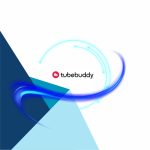 Cómo usar Tubebuddy