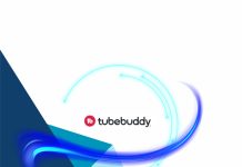 Cómo usar Tubebuddy