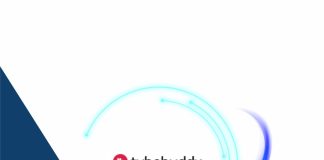 Cómo usar Tubebuddy