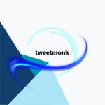 Cómo usar Tweetmonk