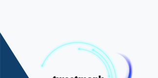 Cómo usar Tweetmonk