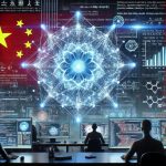 DeepSeek-R1: El modelo de razonamiento chino que desafía a OpenAI o1 con miles de millones de parámetros, precios bajos y un rendimiento sorprendente en matemáticas, ciencia y programación DeepSeek-R1 - modelo chino que desafía a OpenAI o1