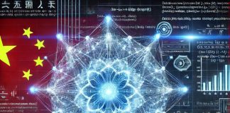 DeepSeek-R1 - modelo chino que desafía a OpenAI o1