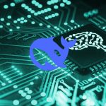 DeepSeek de China, supera a ChatGPT y desafía a Nvidia