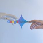 Google transforma Workspace al incluir IA gratis en Gmail y Docs