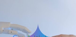 Google transforma Workspace al incluir IA gratis en Gmail y Docs