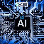 HP revoluciona la tecnología con IA: Nuevos servicios de soporte inteligente, registro automatizado de dispositivos y PCs reacondicionadas para sostenibilidad y productividad global HP y su tecnología con IA Nuevos servicios de soporte inteligente