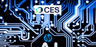 HP y su tecnología con IA Nuevos servicios de soporte inteligente