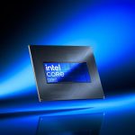 Intel nos sorprende en CES 2025: Descubre los procesadores Intel Core Ultra Series 2 con IA avanzada, eficiencia extrema, rendimiento para gamers, creadores y empresas, junto con innovaciones en conectividad y computación en el borde Intel - procesadores Core Ultra Series 2 con IA en CES