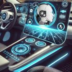 Mercedes-Benz revoluciona la industria automotriz con su asistente virtual avanzado: IA de Google, personalidad empática y funciones innovadoras para transformar la experiencia de conducción Mercedes-Benz asistente virtual de ia