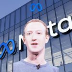 Meta desafía a DeepSeek invirtiendo cientos de miles de millones en IA: Mark Zuckerberg apuesta por Llama 4, infraestructura estratégica y liderazgo en modelos avanzados Meta desafía a DeepSeek