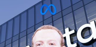 Meta desafía a DeepSeek