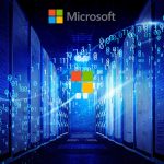 Microsoft invertirá en IA $80 mil millones para centros de datos