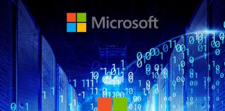 Microsoft invertirá en IA $80 mil millones para centros de datos