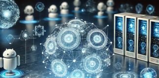 Microsoft y OpenAI refuerzan su alianza estratégica hasta 2030