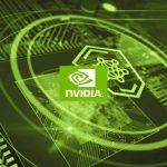 NVIDIA presenta microservicios NIM y NeMo Guardrails para IA