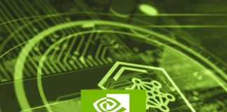 NVIDIA presenta microservicios NIM y NeMo Guardrails para IA