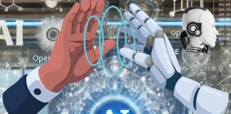 NovaSky revoluciona la inteligencia artificial (IA) con Sky-T1