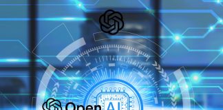 OpenAI - ChatGPT con opciones de personalización
