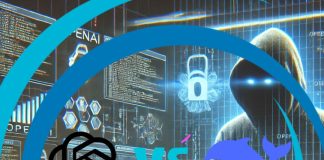 OpenAI acusa a DeepSeek de robar sus datos para crear modelos