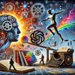 OpenAI enfrenta críticas y desafíos legales por el retraso de Media Manager, su prometida herramienta para proteger derechos de autor en el entrenamiento de IA OpenAI enfrenta críticas y desafíos por retraso de Media Manager