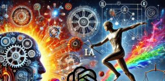 OpenAI enfrenta críticas y desafíos por retraso de Media Manager