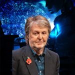 Paul McCartney advierte sobre los riesgos de la IA en la música