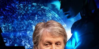 Paul McCartney advierte sobre los riesgos de la IA en la música